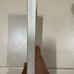 Đường vàng tới nhà ma (c43) 501304