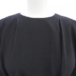 Balenciaga BALENCIAGA 457590 TUC01 Áo 632717