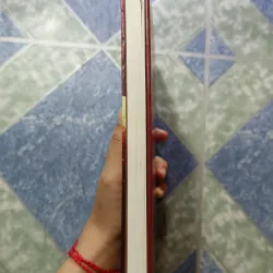 Cuộc đời và sự nghiệp - NSND Phùng Há - Nhà nam bộ học Sơn Nam 1000188