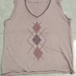 Pass đồng giá 30k (áo len, giày size 36) 574864