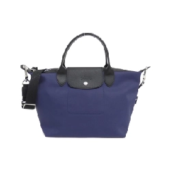 【Sản phẩm mới】Túi đeo vai Longchamp Le Pliage Energy 1500 HSR