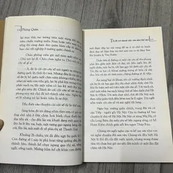 Tôi đã trở thành nhà văn như thế nào. 6a4 737111