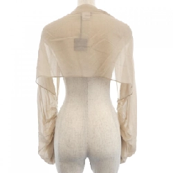 Áo khoác Akris - Hàng hiệu Authentic 811824