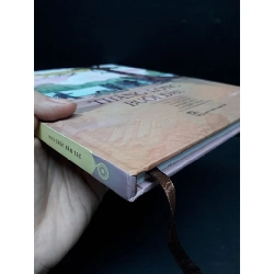 Thăng Long buổi đầu - Lịch sử Việt Nam bằng tranh (bìa cứng) mới 90% bẩn nhẹ 2021 HCM2809 Trần Bạch Đằng LỊCH SỬ - CHÍNH TRỊ - TRIẾT HỌC 917148