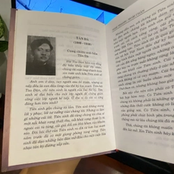 THI NHÂN VIỆT NAM (Bản bìa cứng in năm 2004) 462762