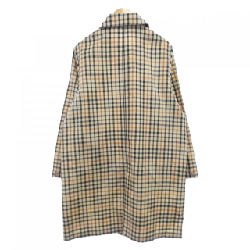 【Mã giảm giá】Áo khoác DAKS 638173