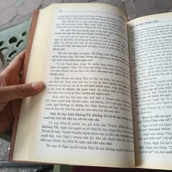 Khổng Học Đăng - Sào Nam Phan Bội Châu 738652