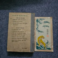 Nhà đồi - quang dũng 748544