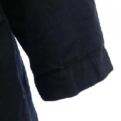 Mở đầu lễ hội OPENING CEREMONY - Hàng hiệu Authentic 885441