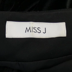 ミスジェイ MISS J Đồ liền - Hàng hiệu Authentic 827906