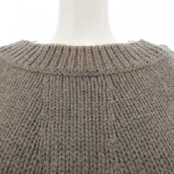 Max Mara weekend 554607 Poncho - Hàng hiệu Chính hãng 816680