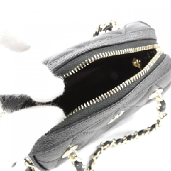 Chanel AP4898 Túi xách dây chuyền - Hàng hiệu Authentic 773541