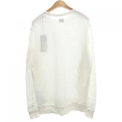 C.P COMPANY Top - Hàng hiệu Authentic 890813