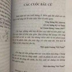 Lửa Trong Lòng Hồ - Frances FitzGerald 998478