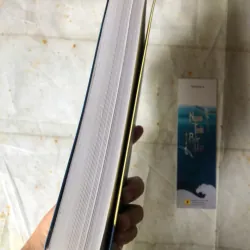 Người Tình Bắc Hải - Thiên Tầm 974421