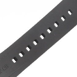 Louis Vuitton Tambour Americas Cup Chrono LIMITED Q102H SS Automatic - Hàng hiệu Chính hãng 880845