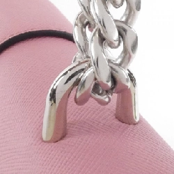 Túi xách vai Prada 1BD034 - Hàng hiệu Chính hãng 802828