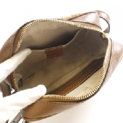 Gucci 449413 KY9LG Túi đeo vai - Hàng hiệu Chính hãng 802643