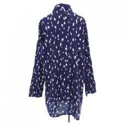 【Mã giảm giá】Ange.b Agnes.b Váy 649581