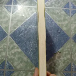 Truyện Kiều - Đoàn Trường Tân Thanh - Nguyễn Du 1000438