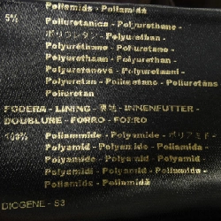 Áo gile MOORER - Hàng hiệu Authentic 885041