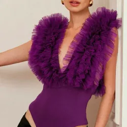 Hàng shop new 90-100% 799013