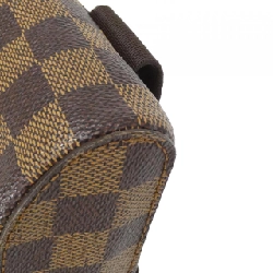 Túi xách vai Louis Vuitton Damier Geronimos N51994 609759