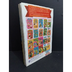 Nhân vật hành động và bối cảnh câu chuyện mới 80% bẩn bìa, ố 2011 HCM2811 Katawu Kaji GIÁO TRÌNH, CHUYÊN MÔN 918264