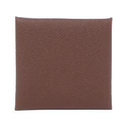 Ví tiền Hermes Bastia 041054CK - Hàng hiệu Chính hãng 770508