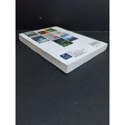 Tôi không đi qua tôi để lại gì? mới 80% có viết nhẹ 2018 HCM2811 Trần Thị Giồng CND TÂM LÝ 924179