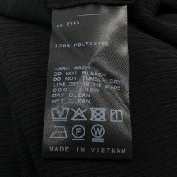 IENA Top - Hàng hiệu Authentic 809985