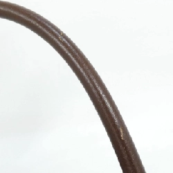 Fendi 26351 Túi - Hàng hiệu Chính hãng 770231