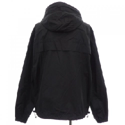 MONCLER MASSEREAU Jacket - Hàng hiệu Chính hãng 888167