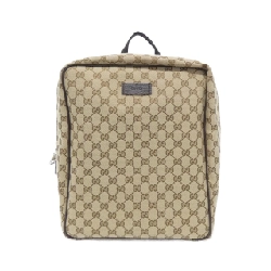 Gucci 630914 KW9NN Ba lô - Hàng hiệu Chính hãng