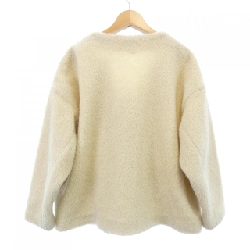 ROPE Áo khoác - Hàng hiệu Authentic 821924