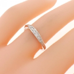 Nhẫn kim cương 4゜C - Hàng hiệu Authentic 838659