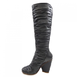 Giày bốt LOUIS VUITTON 661146