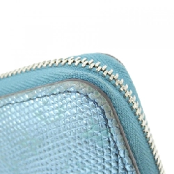 Ví da cá sấu Louis Vuitton Zippy Wallet N81277 - Hàng hiệu Chính hãng 769495