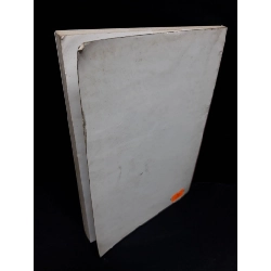 Tài liệu học tập những nguyên lý cơ bản của chủ nghĩa Mác - Lênin mới 80% ố 2010 HCM2809 GIÁO TRÌNH, CHUYÊN MÔN 917199