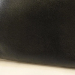 Túi đeo vai Celine Large Trio 171453ETA 610536