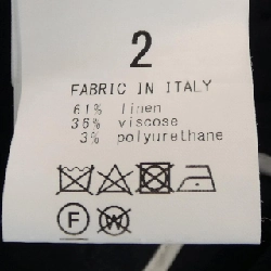 BEATING HEART SETUP - Hàng hiệu Authentic 827362