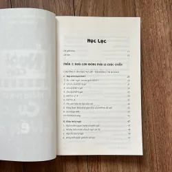 Nuôi con không phải là cuộc chiến 797722