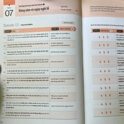 Sách Speaking Matrix - 3 phút nói tiếng Anh như gió - Sách mới chưa dùng 522407