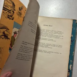 Lê Bá Kong - ENGLISH FOR TODAY (sách trước 75) 745531