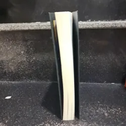 Đất mồ côi 1028801