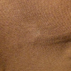 Túi xách vai Louis Vuitton Monogram Odeon PM M56390 611380