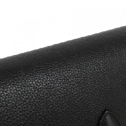 Saint Laurent 728770 DTI0W Túi đeo vai - Hàng hiệu Authentic 767657