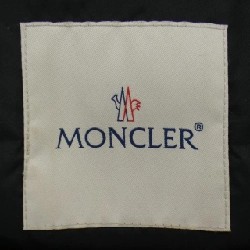 MONCLER VIBURNUM Áo khoác lông - Hàng hiệu Chính hãng 813060