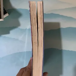 cuộc chiến chốn mê cung 994675