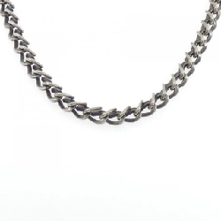 Dây chuyền Tiffany Forge Medium - Hàng hiệu Authentic